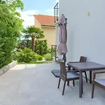 Residence Veglia * Krk Town