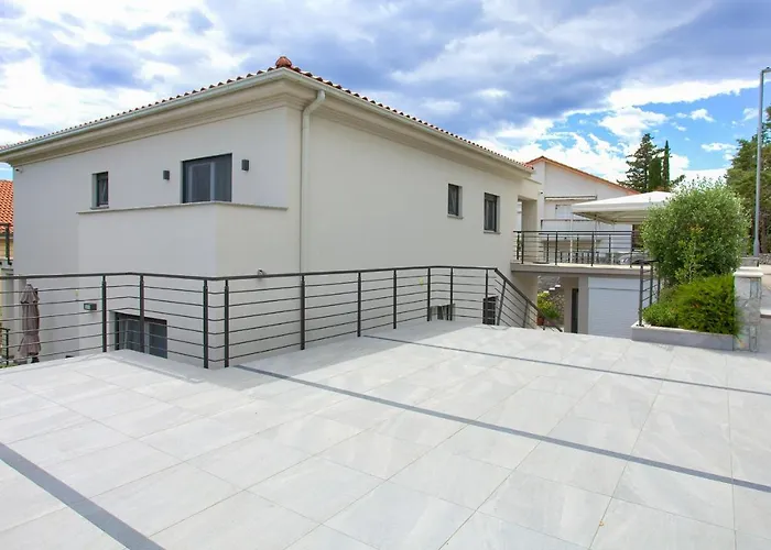 Residence Veglia