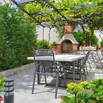 Residence Veglia Krk Town