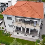 Apartmán Residence Veglia *