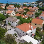 Residence Veglia *