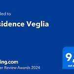 Residence Veglia *