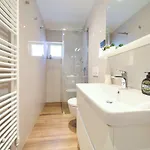 Apartmán Residence Veglia