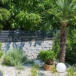 Residence Veglia * Krk Town