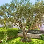 Residence Veglia *