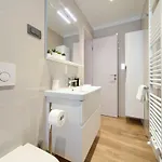 Apartmán Residence Veglia Krk Town
