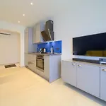 Residence Veglia * Krk Town