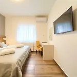 Apartmán Residence Veglia