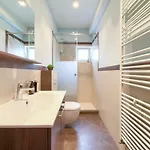 Apartmán Residence Veglia Krk Town