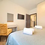 Residence Veglia * Krk Town