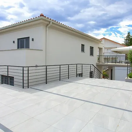 Residence Veglia