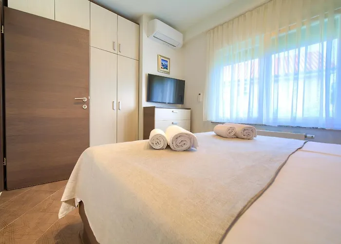 Residence Veglia